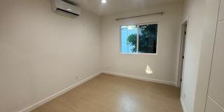 Stunning 3-Bedroom Single-Story ADU in Granada Hills! Gallery 11