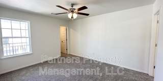 940 South Amarillo Avenue - 1 Gallery 22