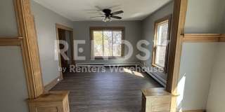 Available now is 2 Bedroom 1 Bath unit in Minneapolis Gallery 16
