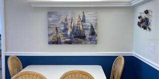 8470 W GULF BOULEVARD Gallery 10