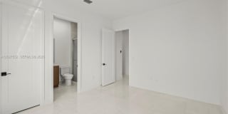12865 Wingspan Ct Gallery 19