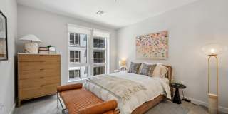 Piper Piper Gallery 6