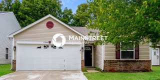 13066 North Becks Grove Drive Gallery 1