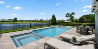 15664 Merritt Drive Gallery 11