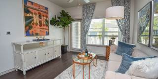Aspire at Live Oak Aspire at Live Oak Gallery 37