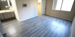 10332 Caminito Aralia Gallery 9
