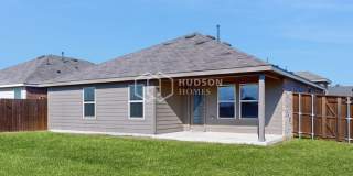 3018 Sweet Water Trl Gallery 22