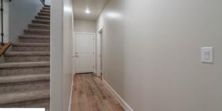 Spacious 4 Bedroom Townhome in Hurricane Heights! Gallery 45