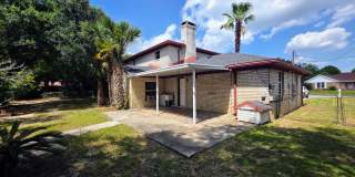 4BR/3BA Updated Home Gallery 40