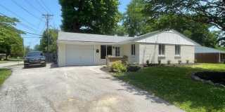 Beautiful Home in the Heart of J-Town Gallery 1