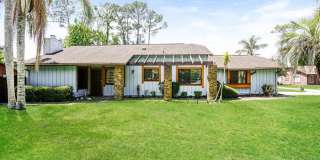 55 Windrift Court Gallery 1