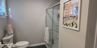 9 Evergreen Drive Gallery 15