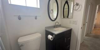 3013 Hawksdale Drive Gallery 9