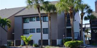 534 PINELLAS BAYWAY S Gallery 2