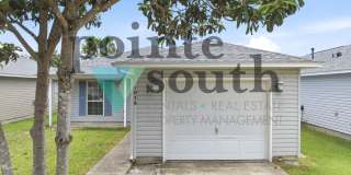 1076 Antigua Cir Gallery 1