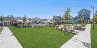 Hamlet Falling Creek Gallery 19