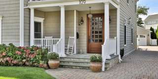 109 Salem Avenue Gallery 66