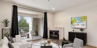18615 101st Avenue Ct E Unit 262 Gallery 1