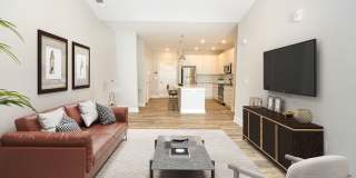 Hawthorne at Holly Springs Gallery 40