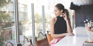 Eighteen Ten State St Gallery 1