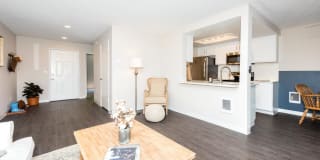 Townhomes with a View Gallery 8