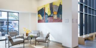 3200 Washington Gallery 10