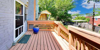 Beautiful- 3Bed/2Bath Townhome! Gallery 20
