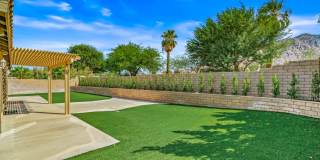 1267 Oro Ridge Gallery 41