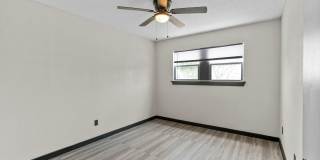 Bay City Flats Gallery 2
