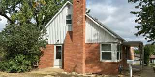 Beautiful, Renovated Single Family  Home! Gallery 1
