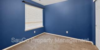 948 SE Elina Ave Gallery 4