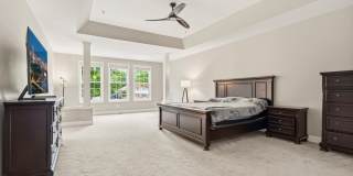 13305 OLD FORT Road Gallery 25