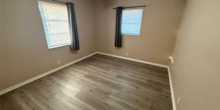 2868 N SALFORD BOULEVARD Gallery 11