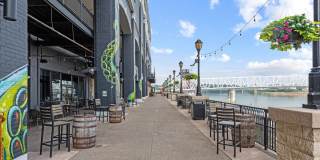 Monmouth Row Apartments Gallery 67