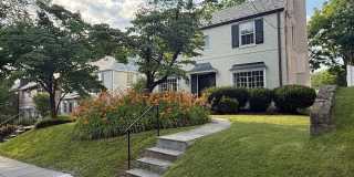 4721 YUMA Street NW Gallery 1