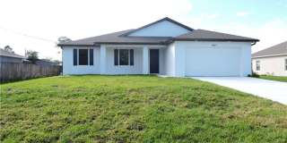 2877 Palisades Drive SE Gallery 1