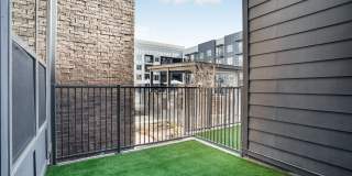 Alta Magnolia Gallery 13