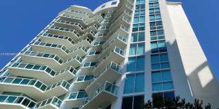 250 Sunny Isles Boulevard 3-1001, Sunny Isles Beach, FL 33160 Gallery 10