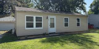 1805 Southwood Drive Gallery 1