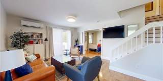 364 Bellevue Avenue Gallery 7