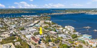 310 SE Denver Avenue unit: 2 Gallery 3