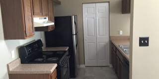 607 Crows Nest ct Gallery 2