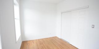 5401-5409 S. Cottage Grove Avenue Gallery 29