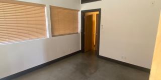 East End Village Master Tenant LLC Gallery 5