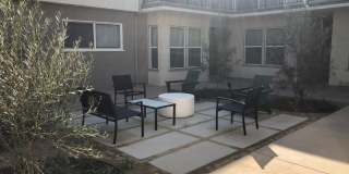 3565 Sepulveda Gallery 14