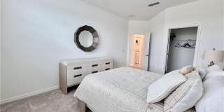 15206 Bluffton Ln unit: 1222 Gallery 1