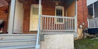 395 HEPHZIBAH HILL Road Gallery 1