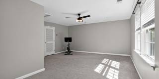 3684 MADISON WATCH Way Gallery 13