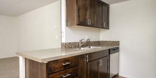 Haven Lake Oswego Gallery 26