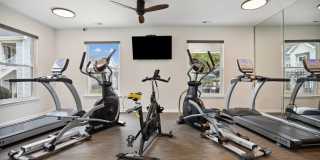 Northridge Crossings Gallery 36